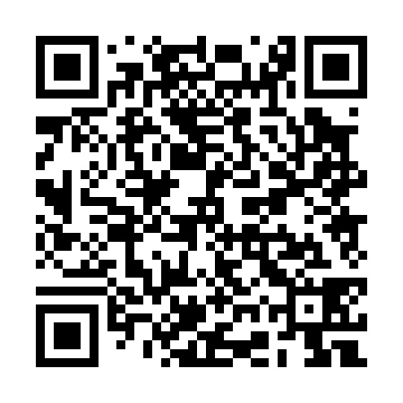 QR code for RGP038