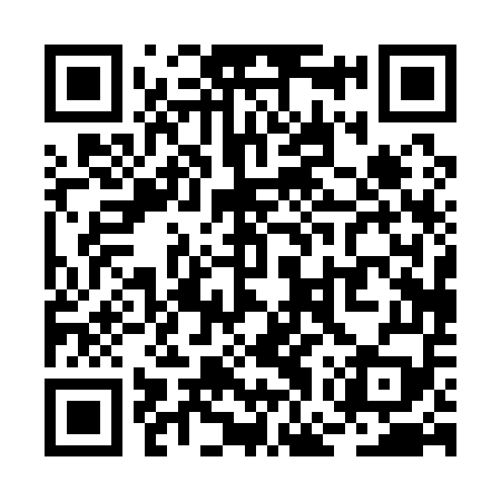 QR code for RGP159