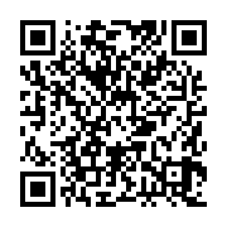 QR code for RGP189