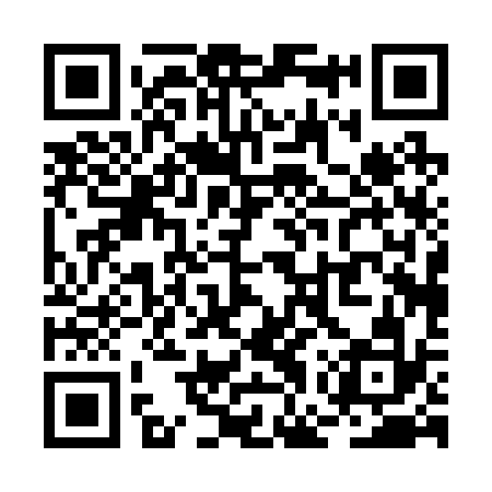 QR code for RGP232