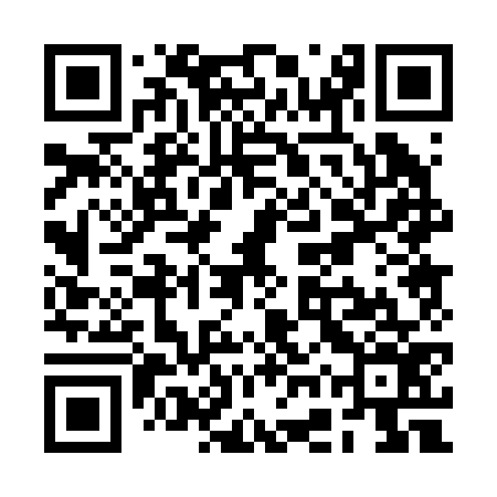 QR code for RGP276