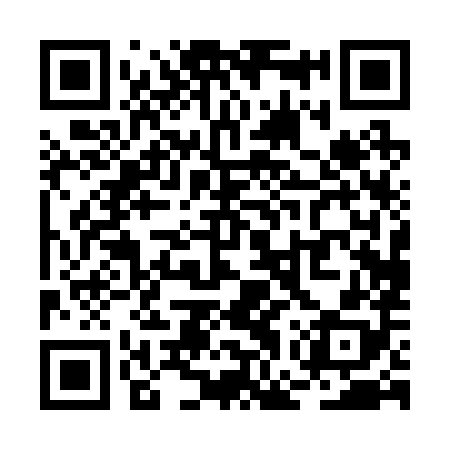 QR code for RGP288
