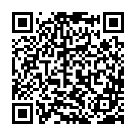 QR code for RGP342