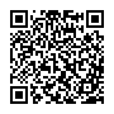 QR code for RGP347