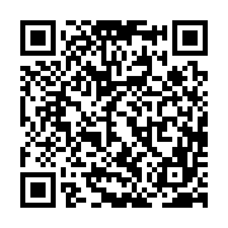 QR code for RGP356