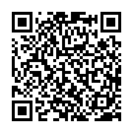 QR code for RGP361