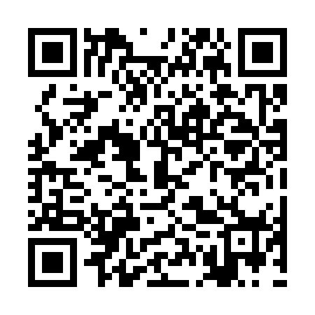 QR code for RGP378