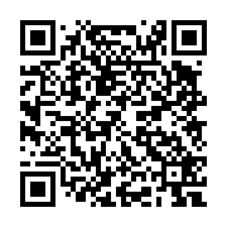 QR code for RGP429