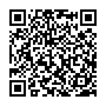 QR code for RGP520