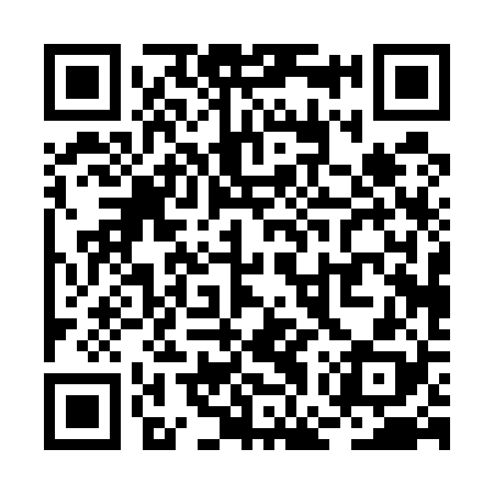 QR code for RGP528