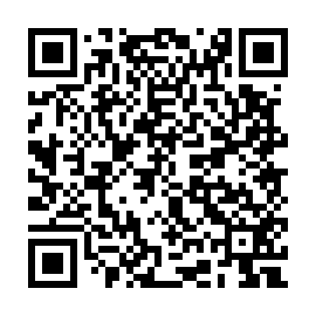 QR code for RGP552