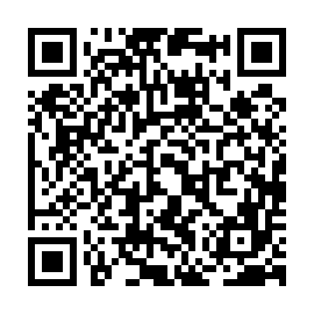 QR code for RGP556