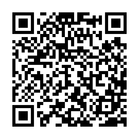 QR code for RGP602