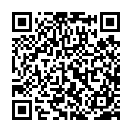 QR code for RGP627