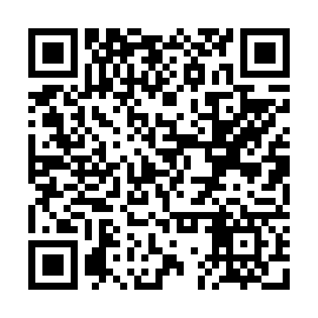QR code for RGP667