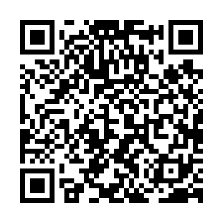 QR code for RGP671