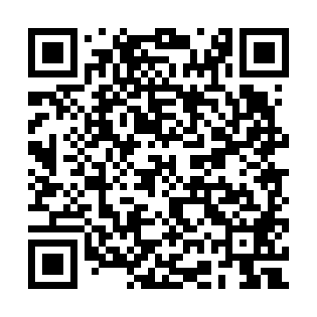 QR code for RGP688