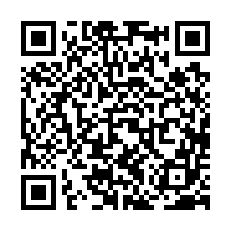 QR code for RGP752