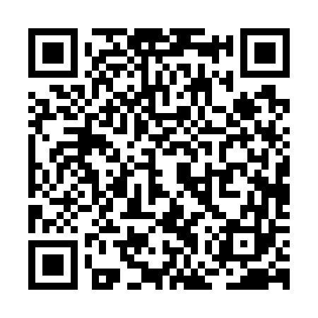 QR code for RGP763