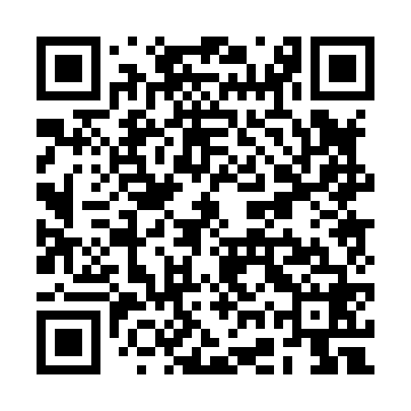 QR code for RGP868