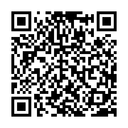 QR code for RGP869