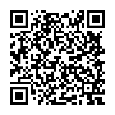 QR code for RGP892