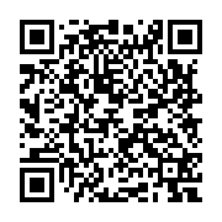 QR code for RGP920