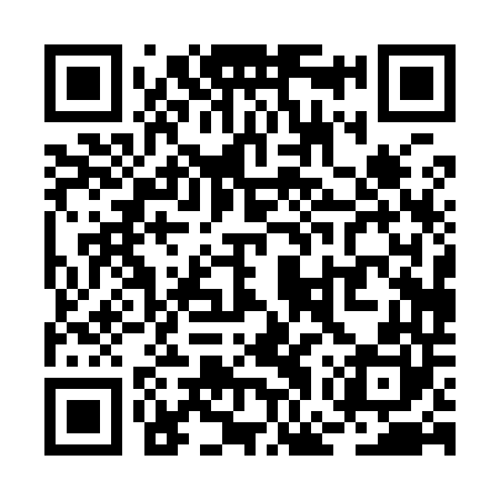 QR code for RGP940