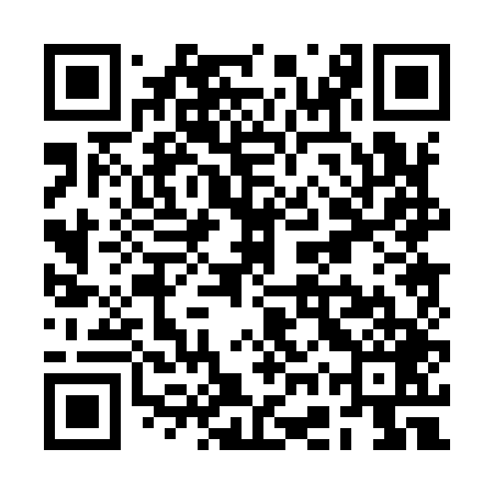 QR code for RGP949