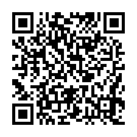 QR code for RGP977