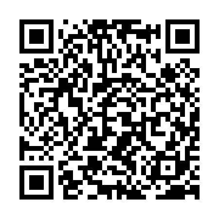 QR code for RGQ010