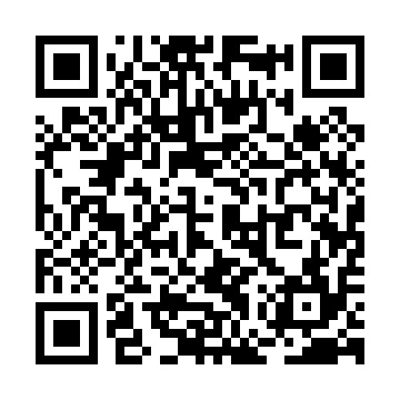 QR code for RGQ014