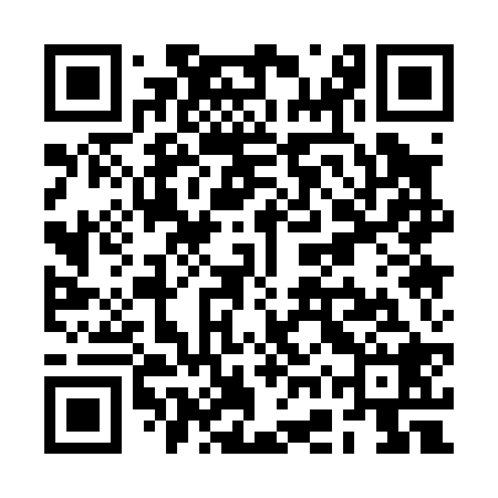 QR code for RGQ028