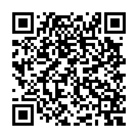 QR code for RGQ044