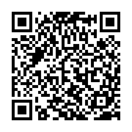 QR code for RGQ045