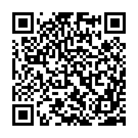 QR code for RGQ056