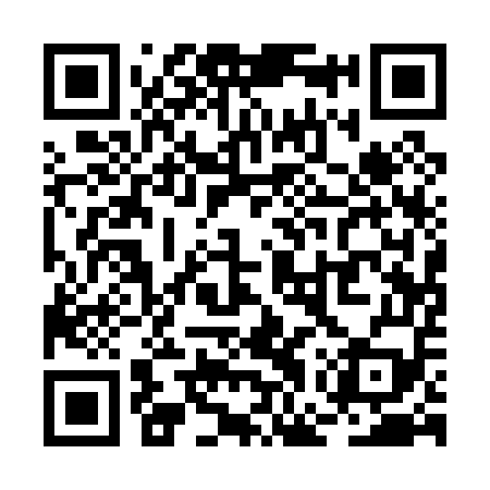 QR code for RGQ059