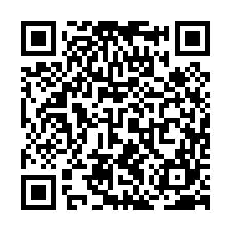 QR code for RGQ064
