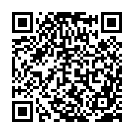 QR code for RGQ066