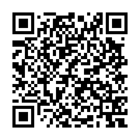 QR code for RGQ075