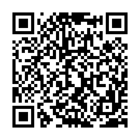 QR code for RGQ096