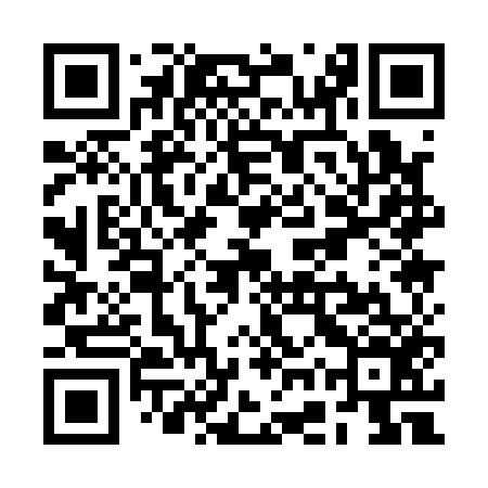 QR code for RGQ156