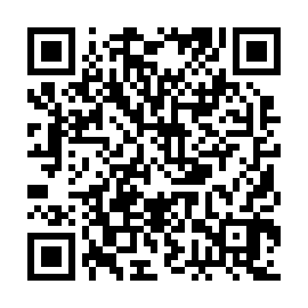 QR code for RGQ202