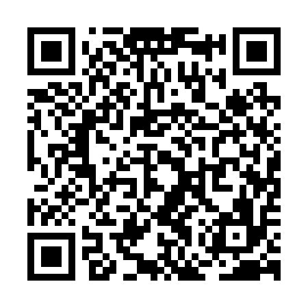 QR code for RGQ216