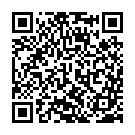 QR code for RGQ243