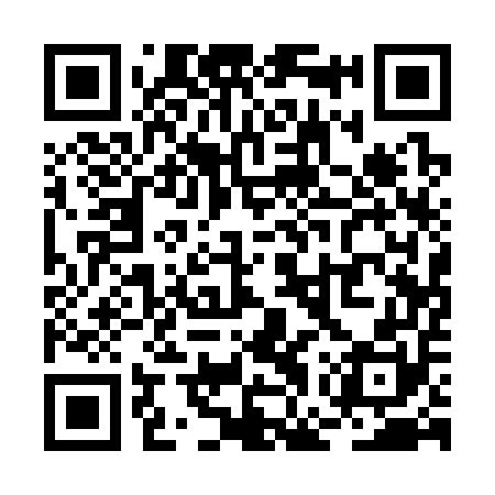 QR code for RGQ350
