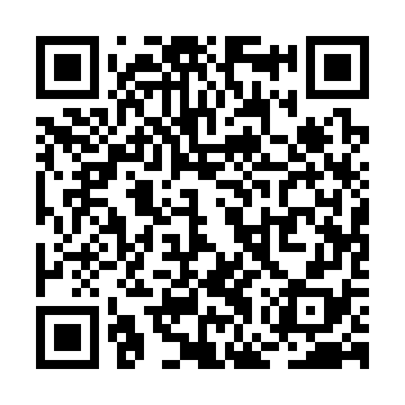 QR code for RGQ378