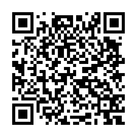 QR code for RGQ436