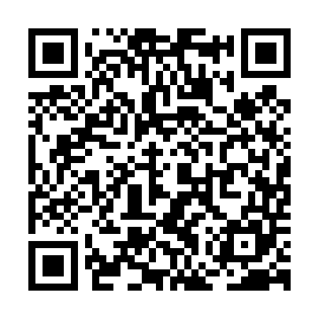 QR code for RGQ445