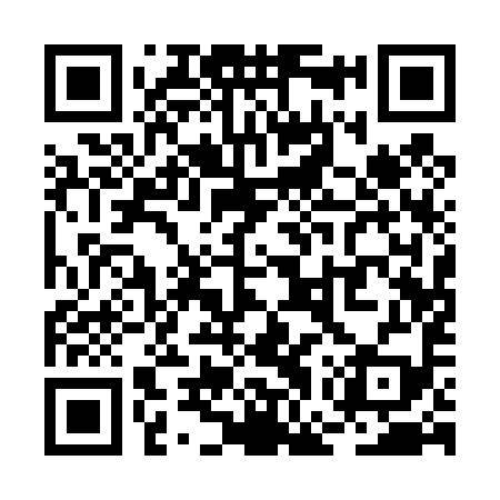 QR code for RGQ499